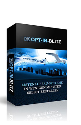 opt in blitz