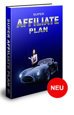 Super Affiliate Plan 2