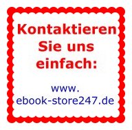 Weitere Demo-Seiten